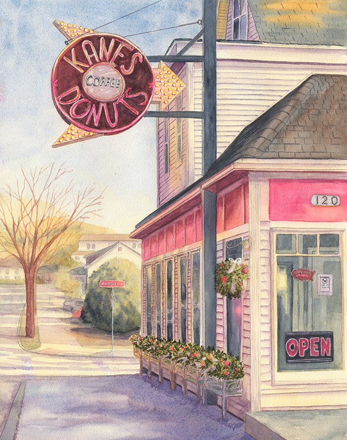 Thumbnail Placeholder